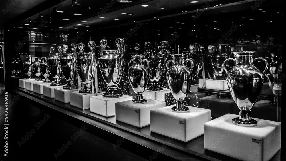 Champions League